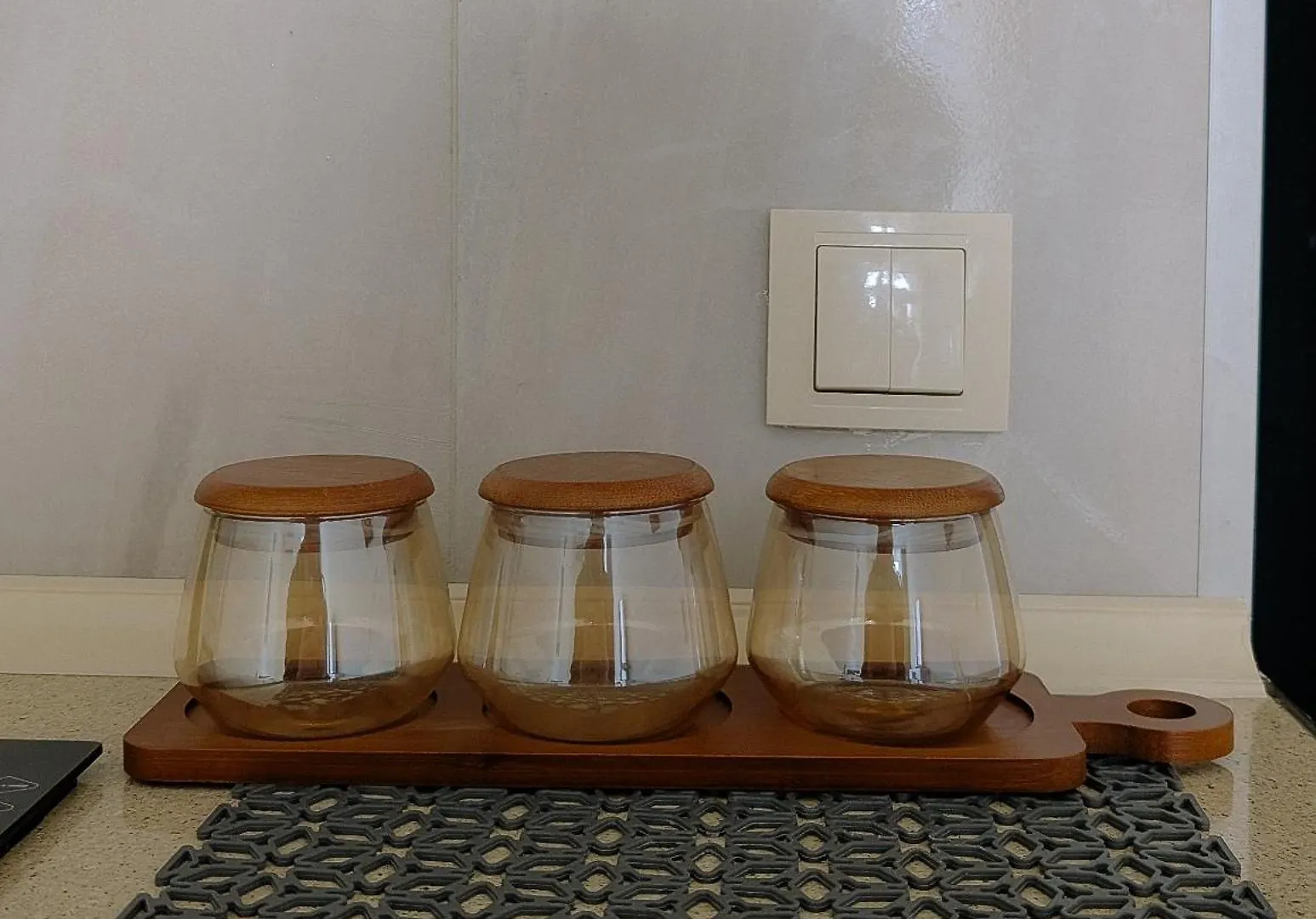 Cozy Studio Apartments Batumi