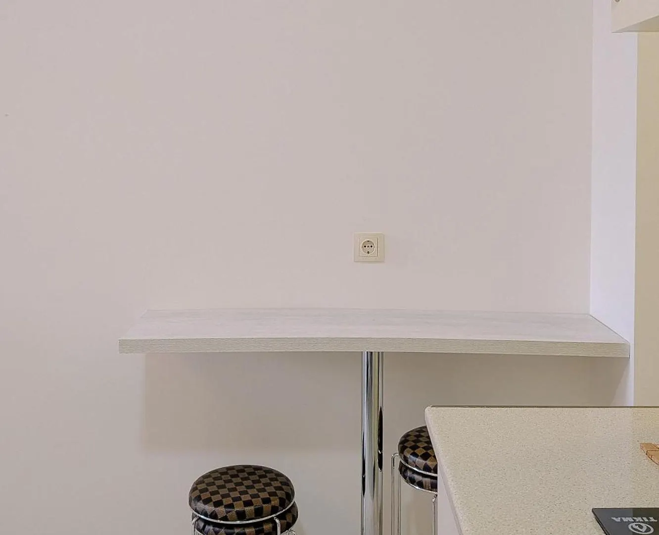 Cozy Studio Apartments Batumi