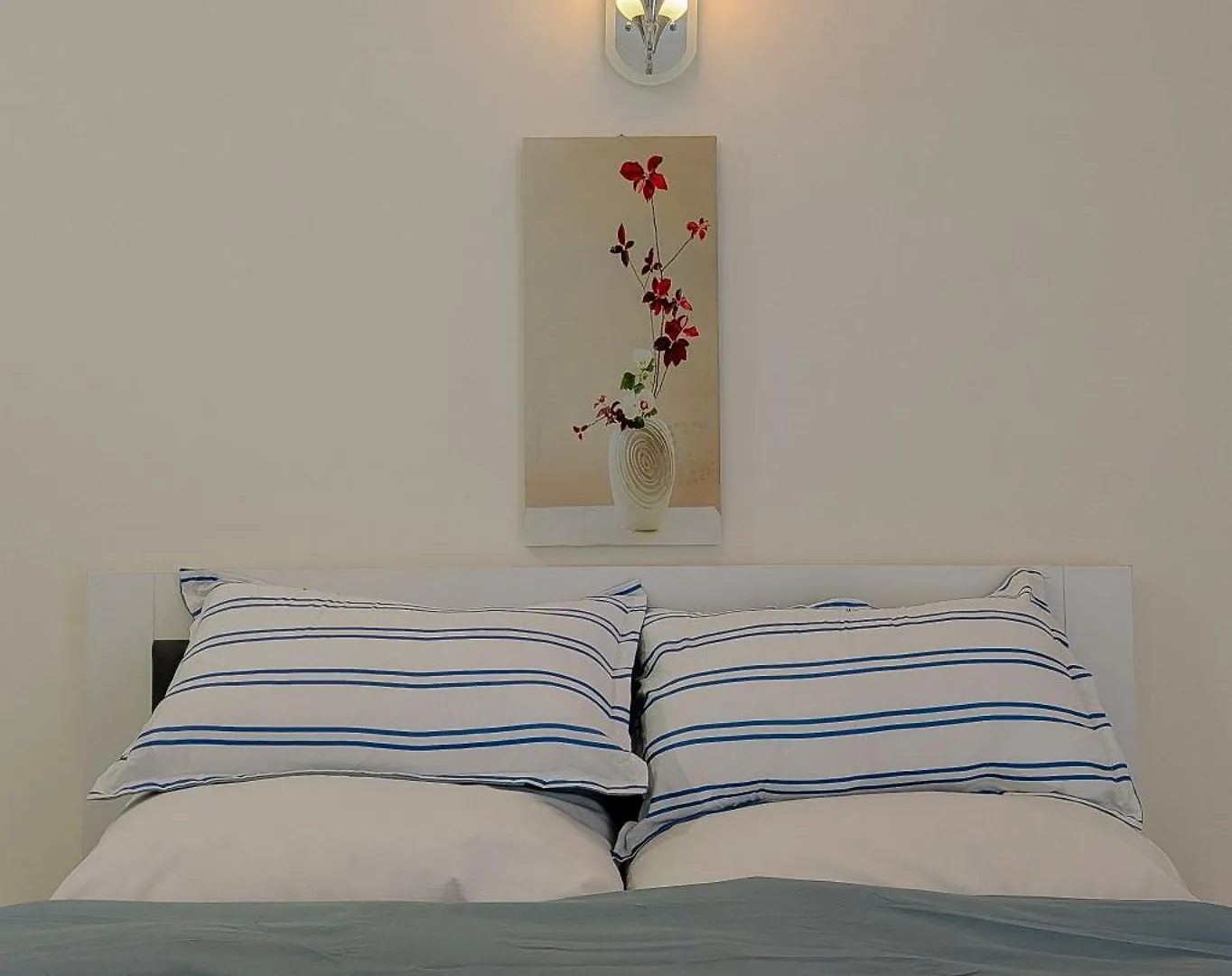 Cozy Studio Apartments Batumi