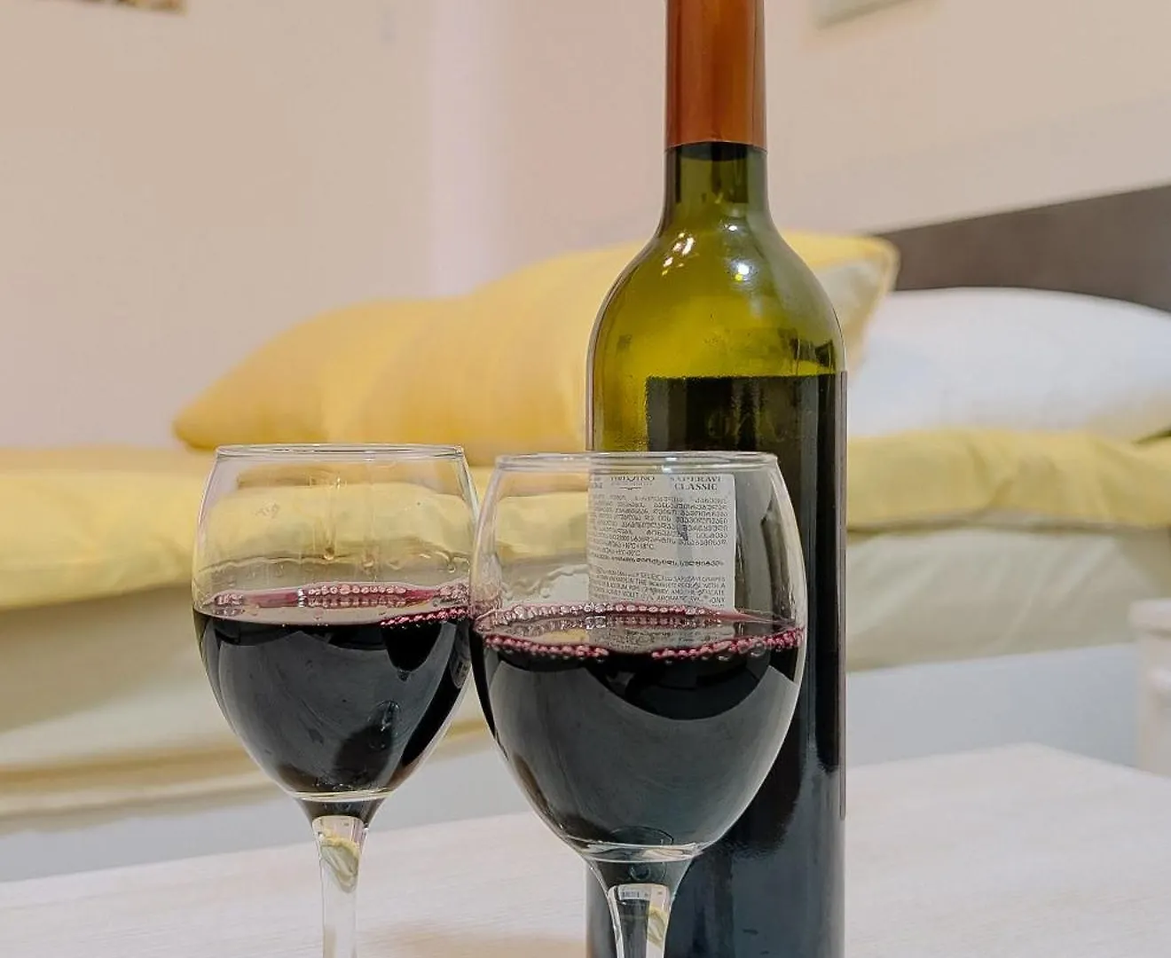 Cozy Studio Apartments Batumi 0*,  Georgia