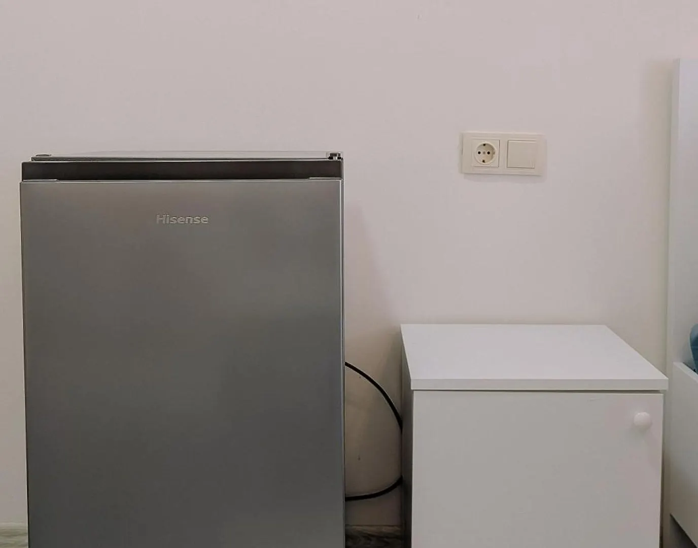 Cozy Studio Apartments 바투미