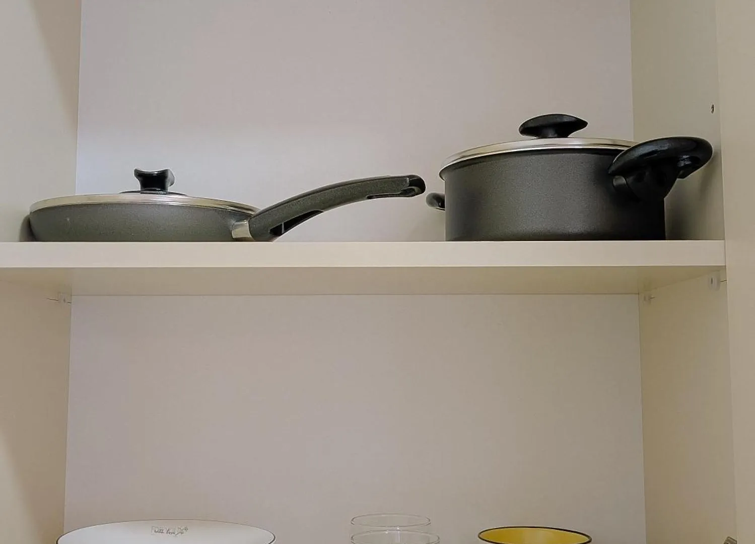 Cozy Studio Apartments 바투미